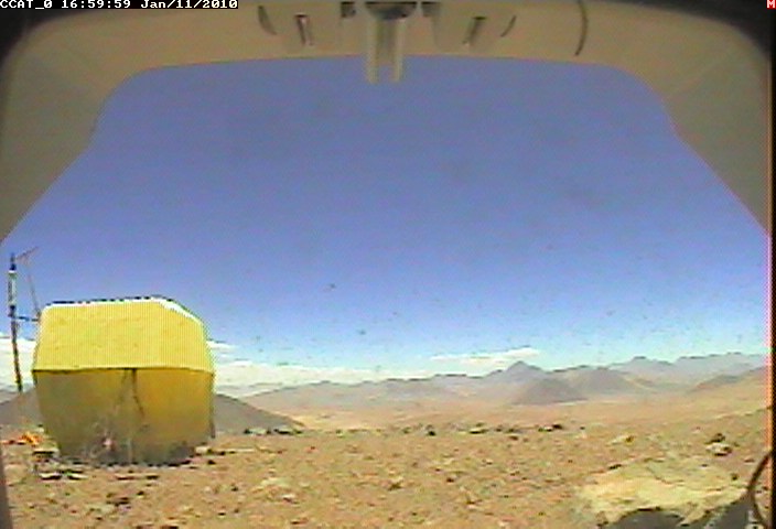 ccat0_20100111165959.jpg