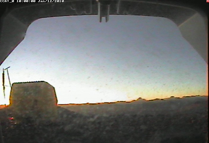 ccat0_20100112100000.jpg