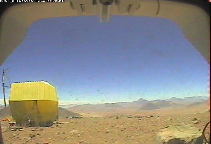 ccat0_20100112165959.jpg