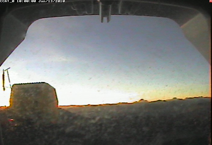ccat0_20100113100000.jpg