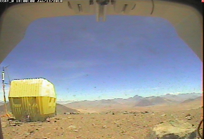 ccat0_20100113180000.jpg