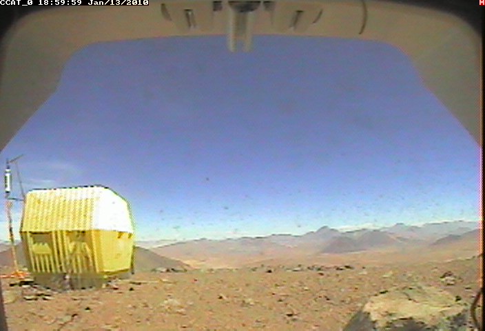 ccat0_20100113185959.jpg