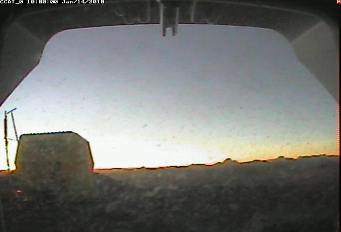 ccat0_20100114100000.jpg