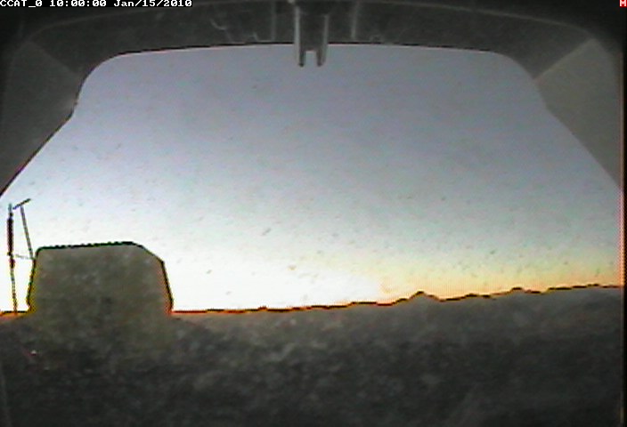 ccat0_20100115100000.jpg
