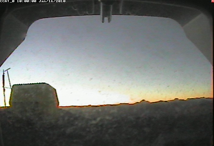 ccat0_20100116100000.jpg
