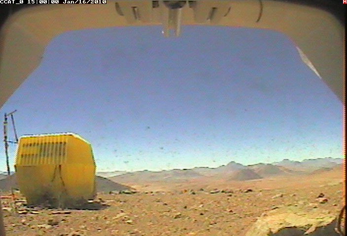 ccat0_20100116150000.jpg
