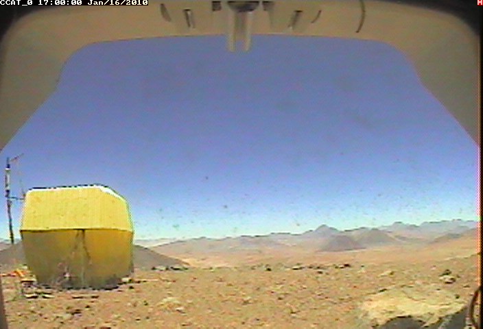 ccat0_20100116170000.jpg