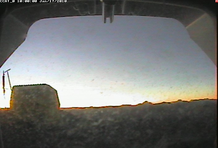 ccat0_20100117100000.jpg