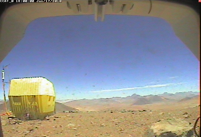 ccat0_20100117180000.jpg