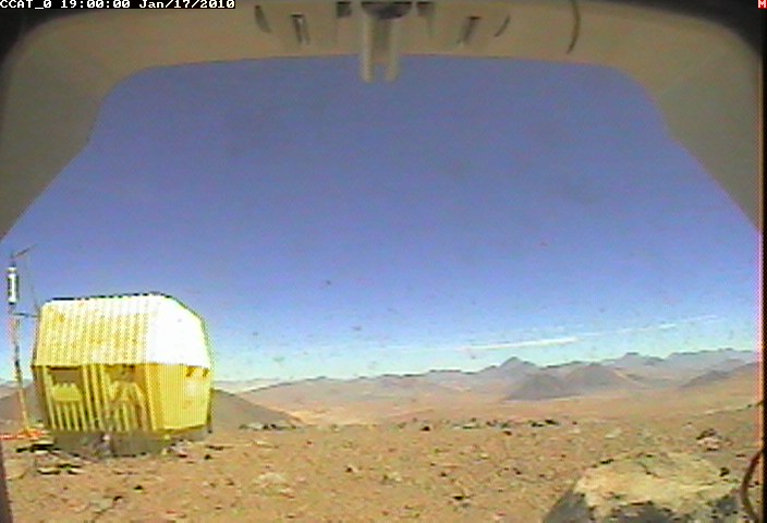 ccat0_20100117190000.jpg