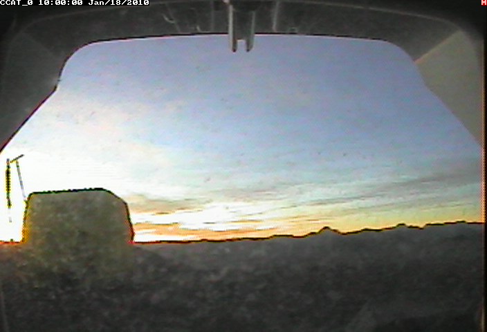 ccat0_20100118100000.jpg