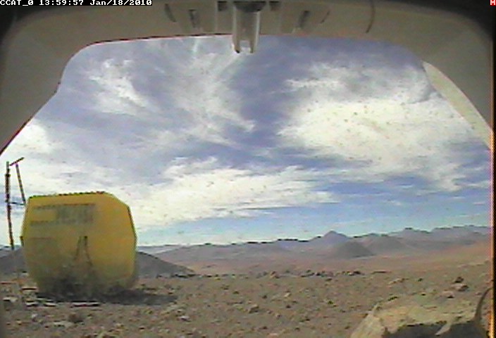 ccat0_20100118135957.jpg