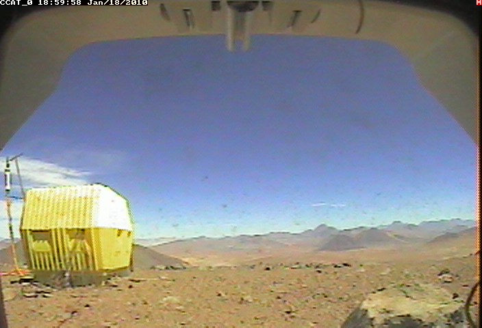 ccat0_20100118185958.jpg