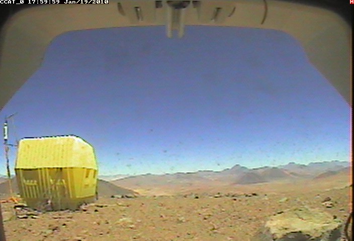 ccat0_20100119175959.jpg