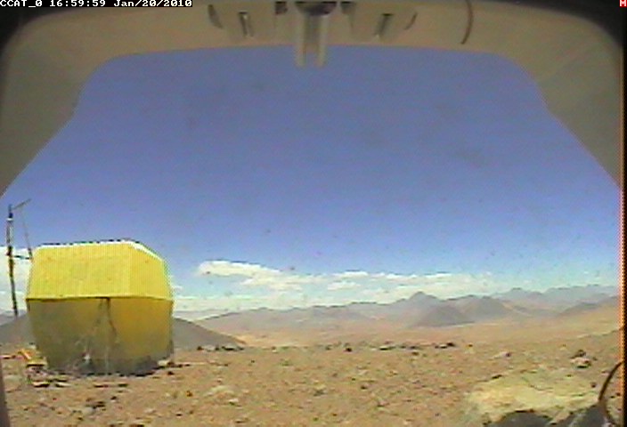 ccat0_20100120165959.jpg