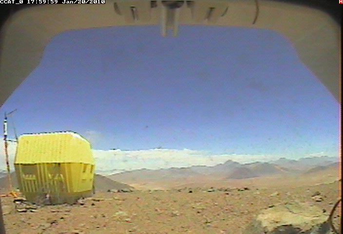 ccat0_20100120175959.jpg