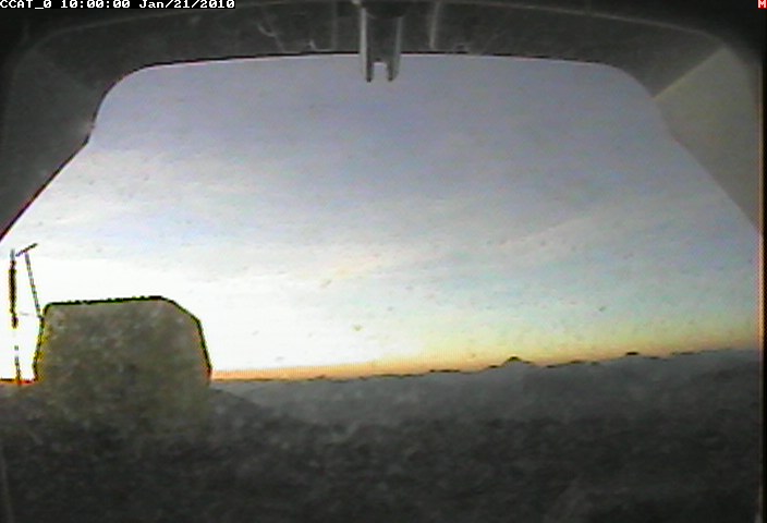 ccat0_20100121100000.jpg