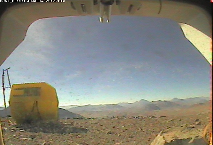 ccat0_20100121130000.jpg