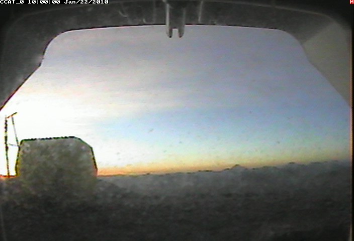 ccat0_20100122100000.jpg