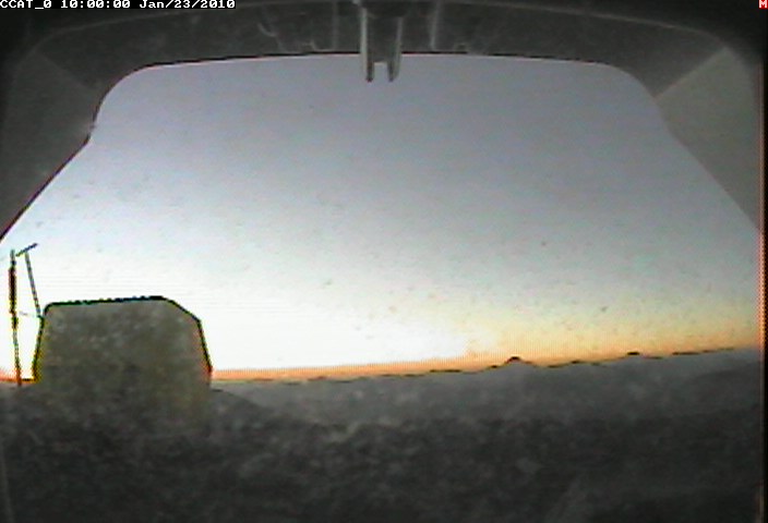 ccat0_20100123100000.jpg