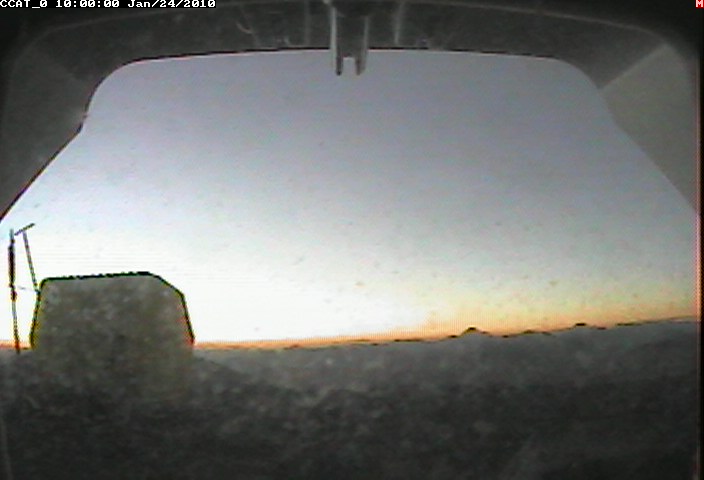 ccat0_20100124100000.jpg