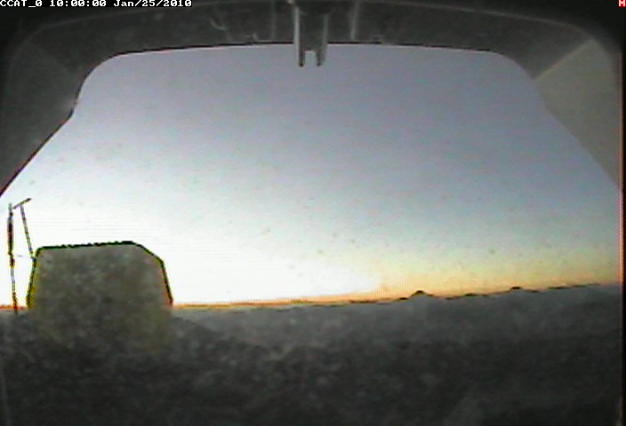 ccat0_20100125100000.jpg