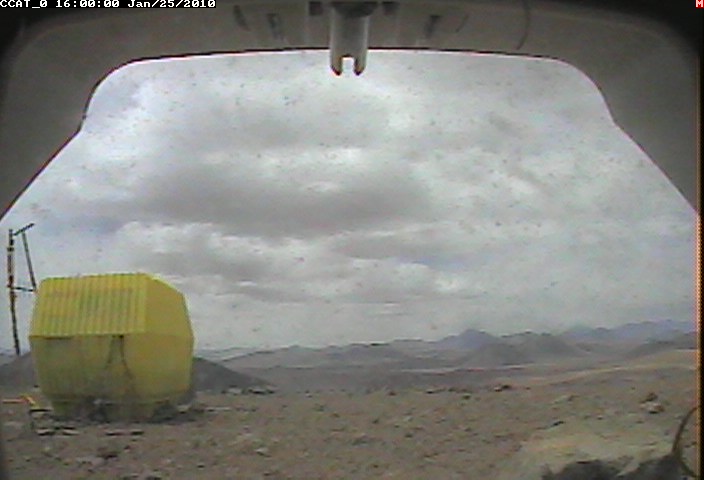 ccat0_20100125160000.jpg