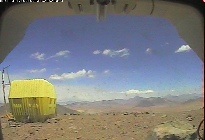 ccat0_20100125175959.jpg