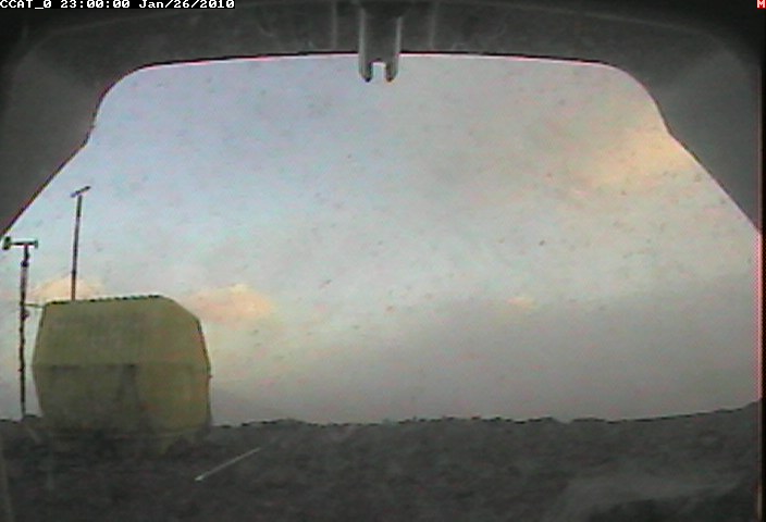 ccat0_20100126230000.jpg