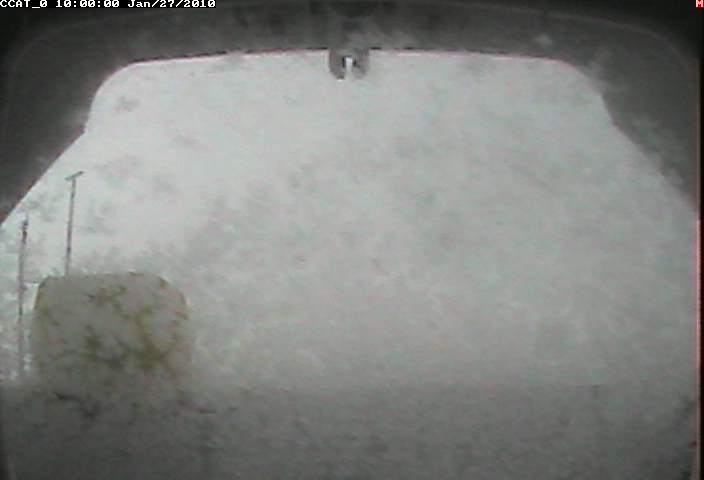 ccat0_20100127100000.jpg