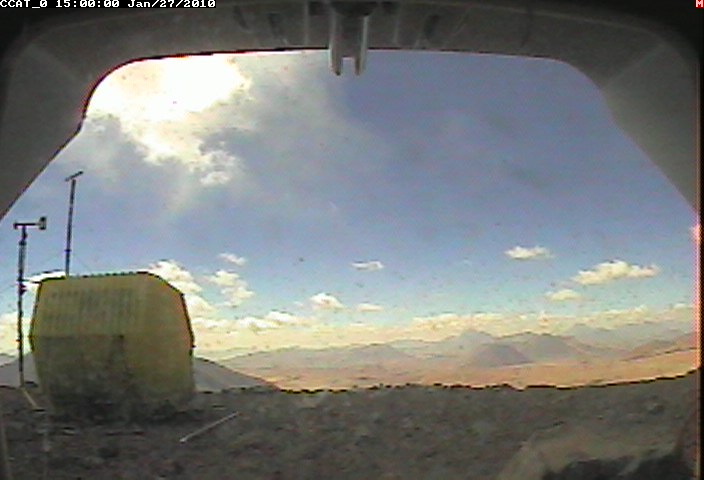ccat0_20100127150000.jpg
