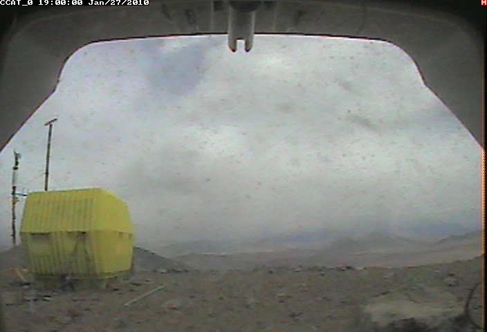 ccat0_20100127190000.jpg