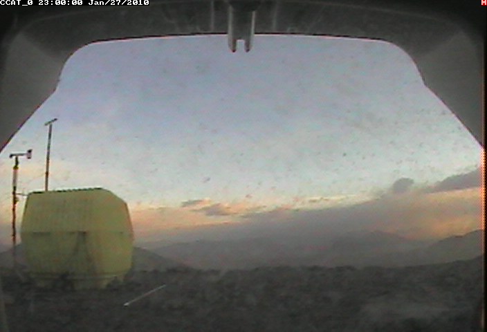 ccat0_20100127230000.jpg
