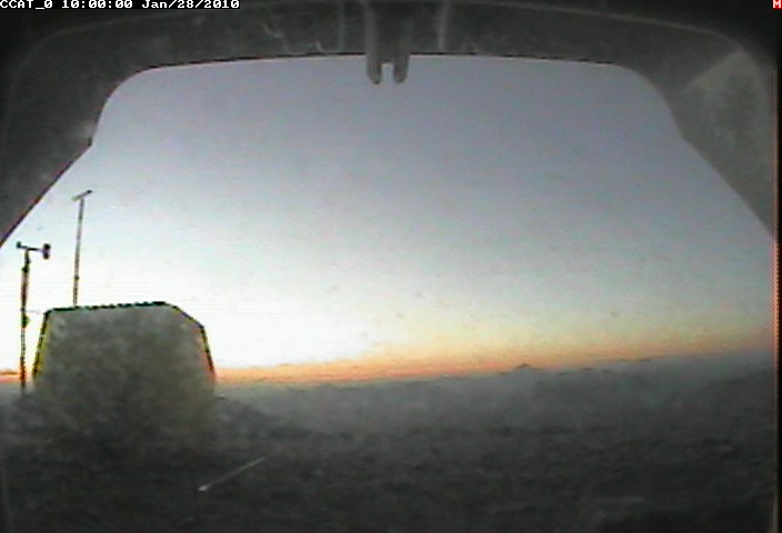ccat0_20100128100000.jpg