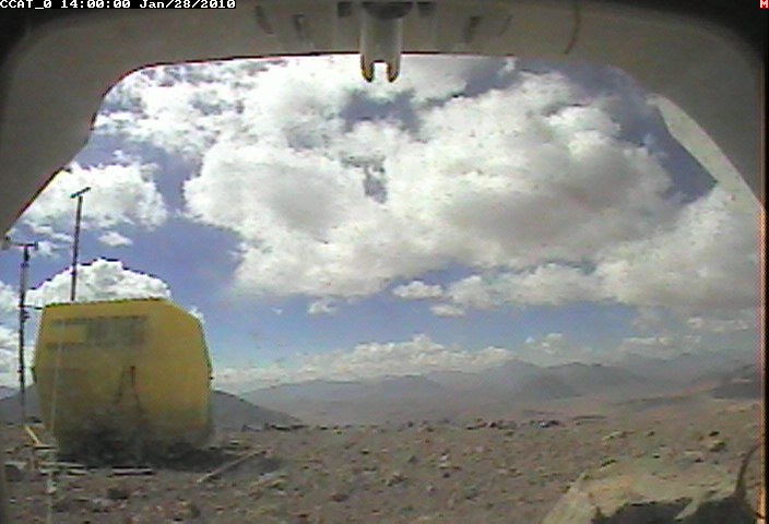 ccat0_20100128140000.jpg