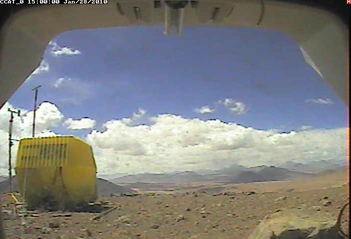 ccat0_20100128150000.jpg