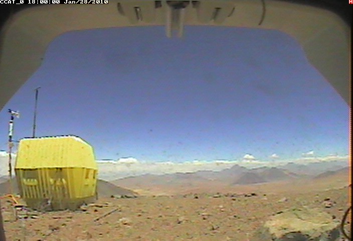 ccat0_20100128180000.jpg