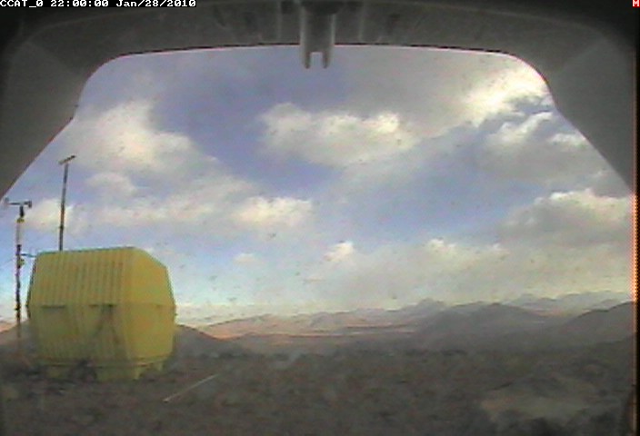 ccat0_20100128220000.jpg