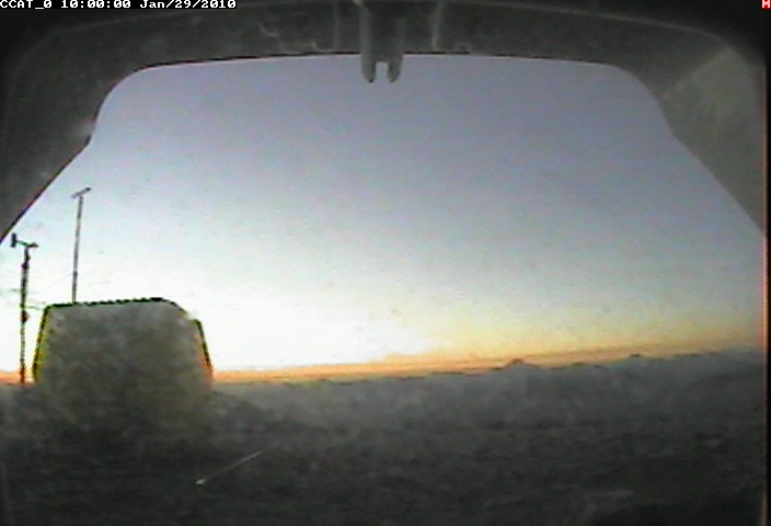 ccat0_20100129100000.jpg