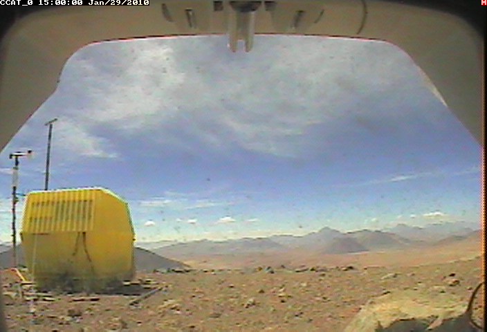 ccat0_20100129150000.jpg