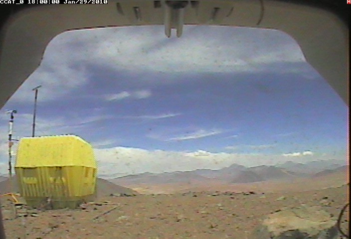 ccat0_20100129180000.jpg