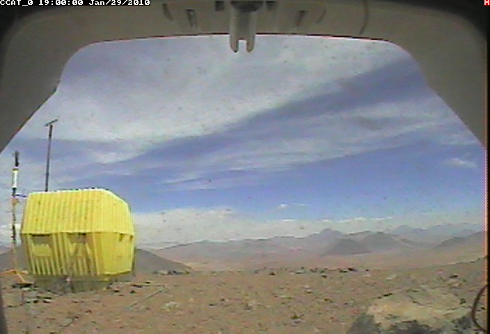 ccat0_20100129190000.jpg