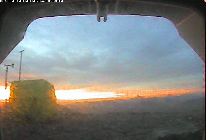 ccat0_20100130100000.jpg