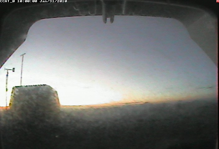 ccat0_20100131100000.jpg