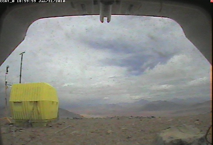 ccat0_20100131185959.jpg
