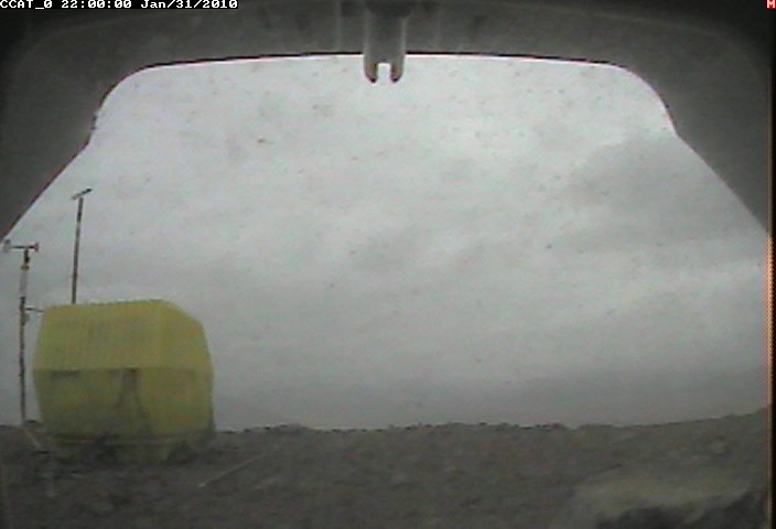 ccat0_20100131220000.jpg