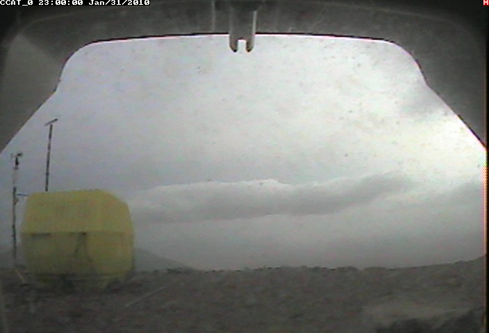 ccat0_20100131230000.jpg