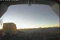 ccat0_20100101100000