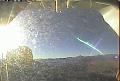ccat0_20100101110000