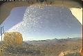 ccat0_20100101120001